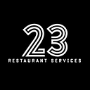 23 Restaurant Services