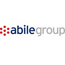 Abile Group