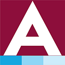 Achieva Credit Union