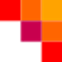Acosta Group