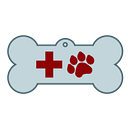 Animal Emergency & Critical Care of Lynchburg