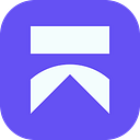 Aikido Security