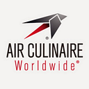 Air Culinaire Worldwide