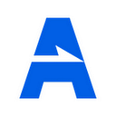 Akima