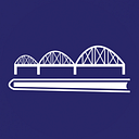 Greater Albany Public Schools