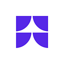 Allspring Global Investments
