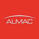 Almac Group