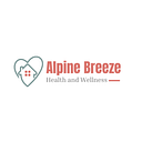 Alpine Breeze Health and Wellness