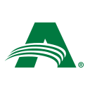 Alsco Uniforms