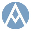 Altamira Technologies