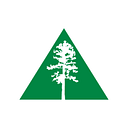 Amerisafe