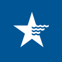 American Water