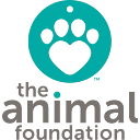 The Animal Foundation