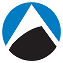 Apex Tool Group