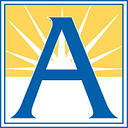Arlington Public Schools