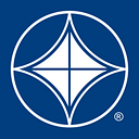 Applied Research Associates