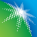 Aramco Americas