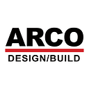 ARCO Design/Build