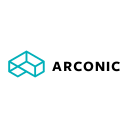 Arconic