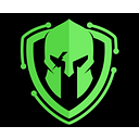 Argo Cyber Systems