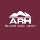 Appalachian Regional Healthcare