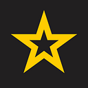 Department of the Army