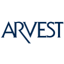Arvest Bank