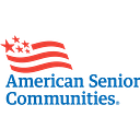American Senior Communities