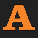 Asplundh