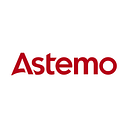 Astemo