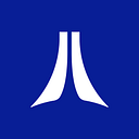 Astranis