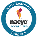 Strong Start Early Care & Education