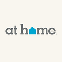 At Home