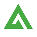 Atkore