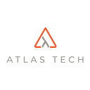 Atlas Technologies