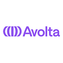 Avolta