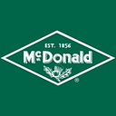 A.Y. McDonald