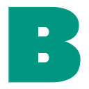 Badger Infrastructure Solutions
