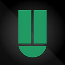 United Bank