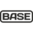 Base Power