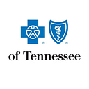 BlueCross BlueShield of Tennessee