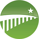 Bridge Core