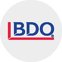 Bdo Usa