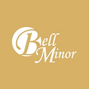 Bell Minor Home