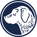 Bird Dog Hospitality