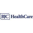 BJC Health System