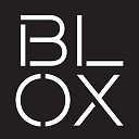 BLOX