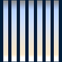 Federal Bureau of Prisons