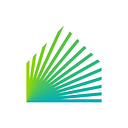 Brighthouse Financial