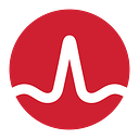 Broadcom